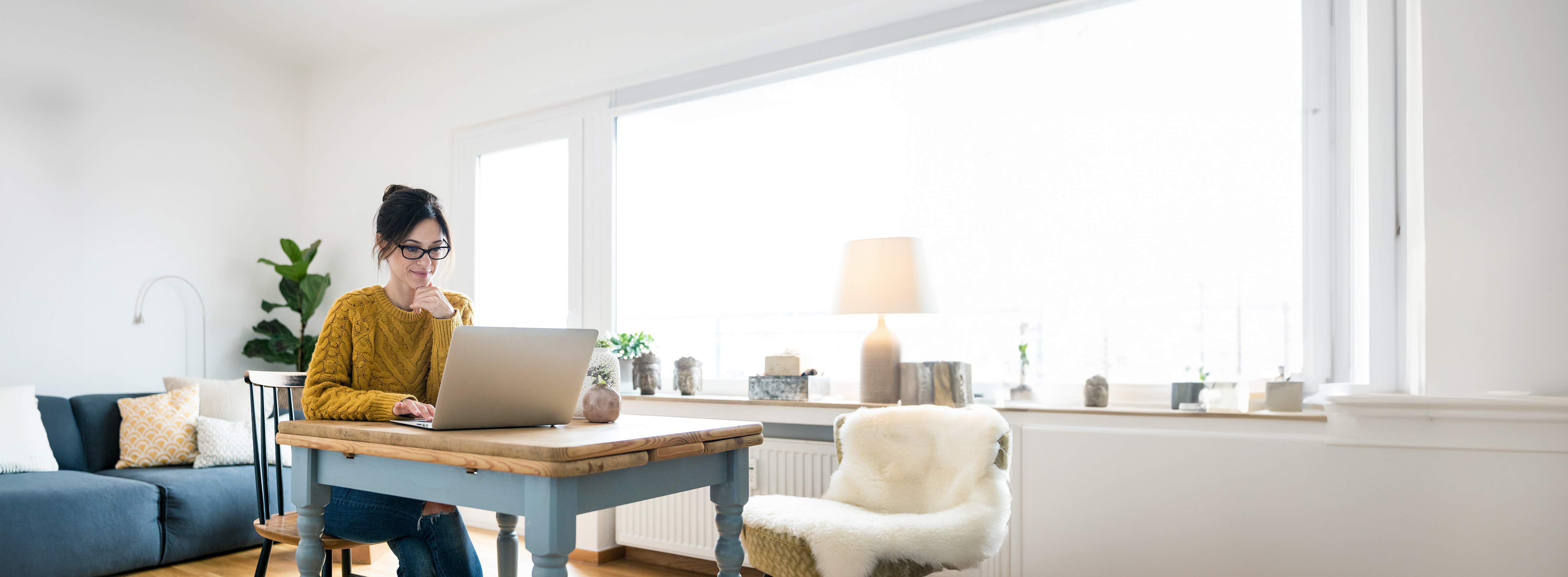 Cumberland Valley National Bank CVNB